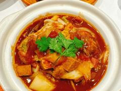 -106餐厅北京菜.烤鸭(百子湾店)
