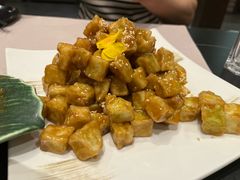 -鸢飞潍坊菜馆(鸢飞大酒店)