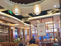 -老唐三下锅 ·张家界地标美食(溪布街店)