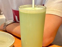 -Bco豆库(星耀天地店)