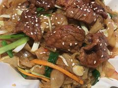 -点都德(华强南店)