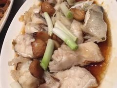 -镛记酒家