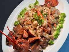 -虾饺妹·酒家(海珠广场店)
