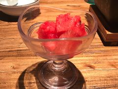 -嘉禾·悦享餐厅(八方汇店)