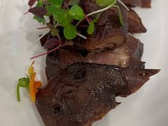 -聚鑫阁江浙菜·非遗传承技艺(青村帝华园店)