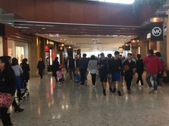 -东荟城名店仓