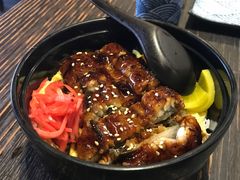 -山屋日式料理屋(宛平88店)