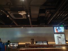-很久以前羊肉串(朝阳路店)