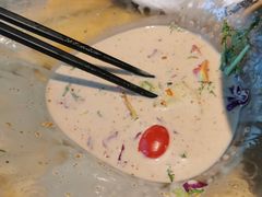 -黄鹤天厨·泡椒田鸡创始者(莲花店)