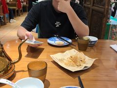 -老西门·常州菜·20年老品牌(新区店)