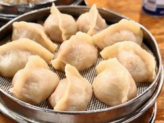 -清和元(铜锣湾店)