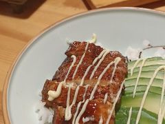 -福匠日本料理(人民路店)