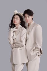 点击看大图 -情订奇缘婚纱摄影(和平路店)