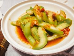 -79号渔船海鲜饭店(宝安店)