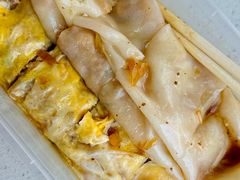 -山水肠粉(盐田店)