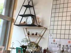 -常樂屋·常德米粉(青年路店)