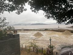 -阿南海鲜