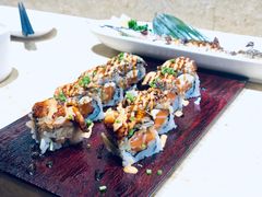 大费城卷-东京屋(武定路店)