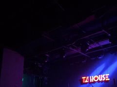 -TZ House音乐现场(茅台店)