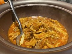 -湘上湘(正大中心总店)
