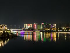 -黎阳老街