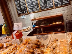 -Sunflour(来福士店)