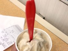 -DQ·蛋糕·冰淇淋(金牛万达店)