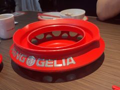 -胖哥俩肉蟹煲(福州仓山爱琴海店)