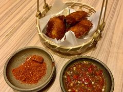 -GOGO Plate(成都太古里店)