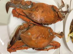 iphone_upload_pic-张家港国贸酒店·餐厅