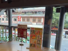 -将军府·鸡毛店(武侯祠店)