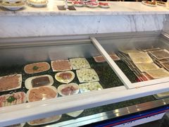 -袁记串串香(川师店)