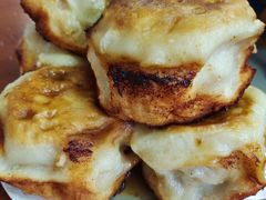 门钉肉饼-宝瑞门钉肉饼店