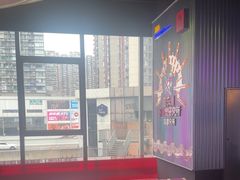 -音乐派KTV(成都印象城店)