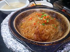 -银满斗(步行街总店)