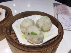 -有心德(麦地店)