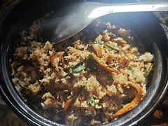 -富哥食店