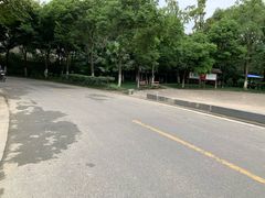 -沙河三洞古桥公园