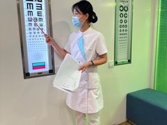 -天津大学爱尔眼科医院(天津总院)