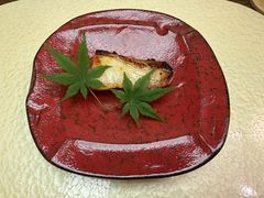 -空蝉怀石料理(益丰·外滩源店)