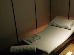 -常乐·对症推拿(世豪第30分店)