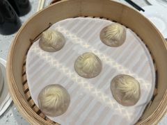 -鼎泰丰(南门店)