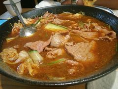 -之参餐厅(前门大街店)