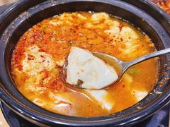 -贤花饭店(城阳店)