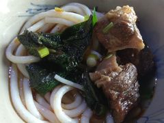 -云上千禾(水上店)