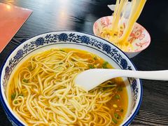 -下面馆