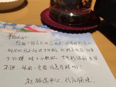 -青海宾馆