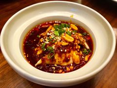 -君悦酒店·1881·北京烤鸭