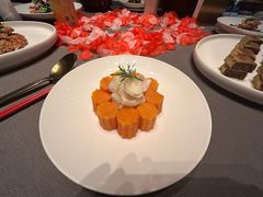 -海立阁海鲜江浙菜(漕河泾印象城店)