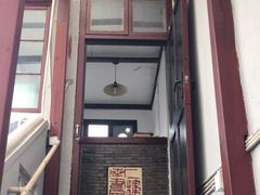 -二楼南书房